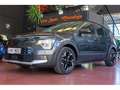 Kia Niro E-Niro Concept Gris - thumbnail 17