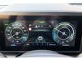 Kia Niro E-Niro Concept Gris - thumbnail 48