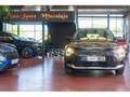 Kia Niro E-Niro Concept Gris - thumbnail 32