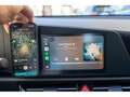 Kia Niro E-Niro Concept Gris - thumbnail 28