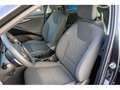 Kia Niro E-Niro Concept Gris - thumbnail 21