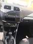 Volkswagen Polo Polo SDI Confort - thumbnail 5