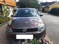 Volkswagen Polo Polo SDI Confort - thumbnail 4