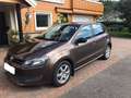 Volkswagen Polo Polo SDI Confort - thumbnail 1