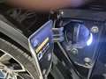 Lynk & Co 01 Zwart - thumbnail 21