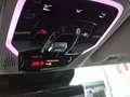 Lynk & Co 01 Zwart - thumbnail 20