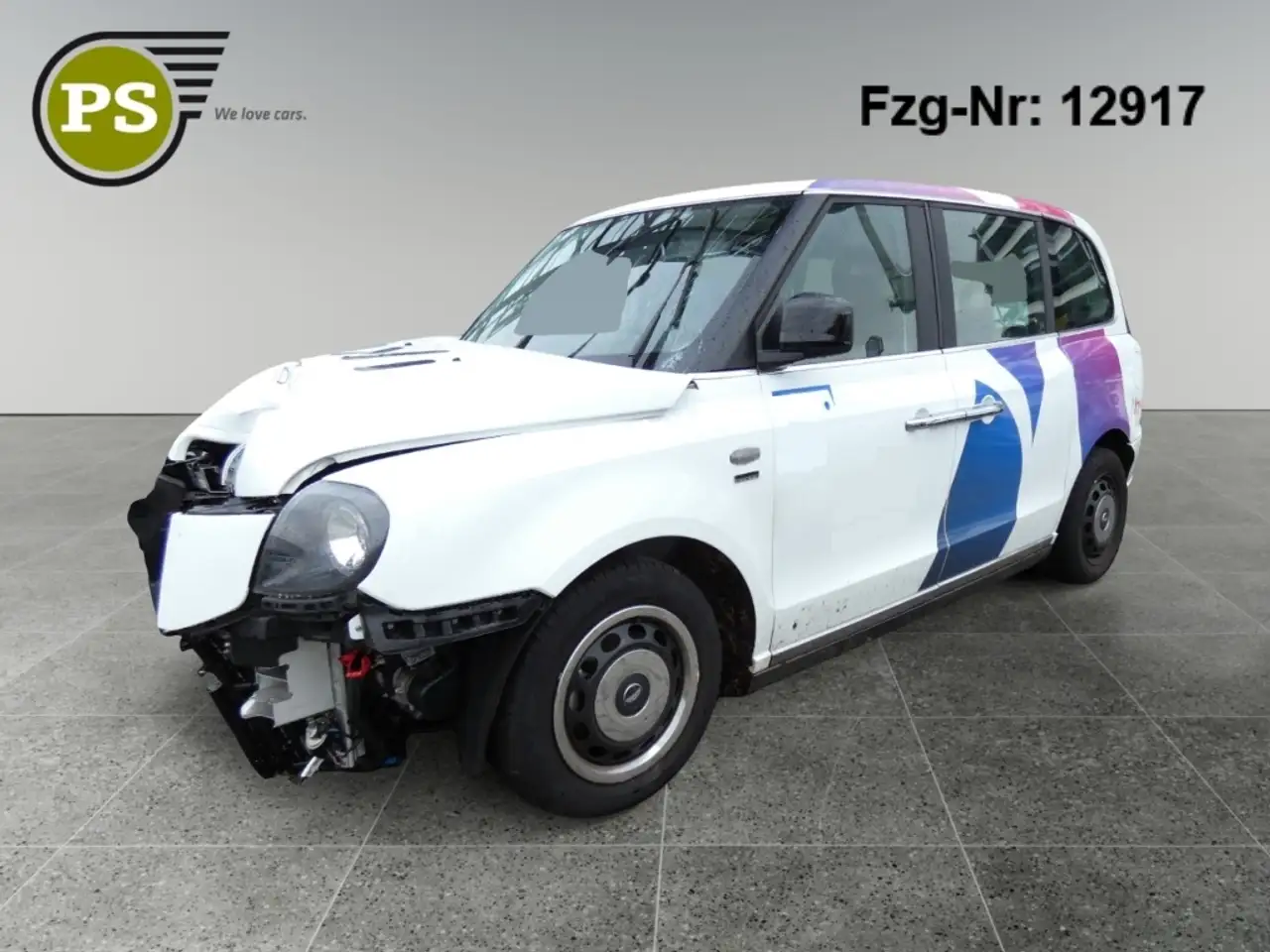 Other Model not specified 2021