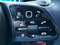 Mercedes-Benz B 180 d - thumbnail 13