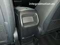 Mercedes-Benz B 180 d - thumbnail 21