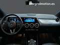 Mercedes-Benz B 180 d - thumbnail 7