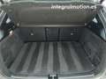 Mercedes-Benz B 180 d - thumbnail 30