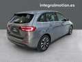 Mercedes-Benz B 180 d - thumbnail 5