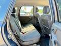 Opel Meriva Edition*Automatik*Pdc*Shz*Klima Schwarz - thumbnail 11