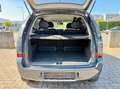Opel Meriva Edition*Automatik*Pdc*Shz*Klima Schwarz - thumbnail 13