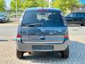 Opel Meriva Edition*Automatik*Pdc*Shz*Klima Schwarz - thumbnail 6