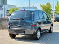 Opel Meriva Edition*Automatik*Pdc*Shz*Klima Schwarz - thumbnail 7