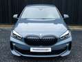 BMW 118 118iA OPF F40 M-SPORT Grey - thumbnail 4