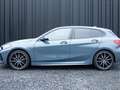 BMW 118 118iA OPF F40 M-SPORT Grey - thumbnail 2