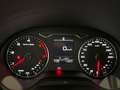 Audi A3 SB 30TDI S-tronic *LED*NAVI*Sitzheizung*Tempoma... Grau - thumbnail 31