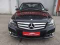 Mercedes-Benz C 220 CDI BlueEfficiency Autom, Navi, Sitzheizun Noir - thumbnail 3