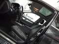 Mercedes-Benz C 220 CDI BlueEfficiency Autom, Navi, Sitzheizun Noir - thumbnail 11