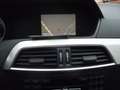 Mercedes-Benz C 220 CDI BlueEfficiency Autom, Navi, Sitzheizun Noir - thumbnail 13
