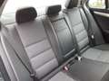 Mercedes-Benz C 220 CDI BlueEfficiency Autom, Navi, Sitzheizun Noir - thumbnail 19