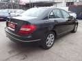 Mercedes-Benz C 220 CDI BlueEfficiency Autom, Navi, Sitzheizun Noir - thumbnail 7