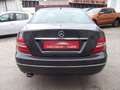 Mercedes-Benz C 220 CDI BlueEfficiency Autom, Navi, Sitzheizun Noir - thumbnail 8