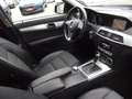 Mercedes-Benz C 220 CDI BlueEfficiency Autom, Navi, Sitzheizun Noir - thumbnail 15