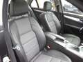 Mercedes-Benz C 220 CDI BlueEfficiency Autom, Navi, Sitzheizun Noir - thumbnail 17