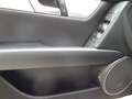 Mercedes-Benz C 220 CDI BlueEfficiency Autom, Navi, Sitzheizun Noir - thumbnail 20