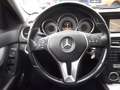 Mercedes-Benz C 220 CDI BlueEfficiency Autom, Navi, Sitzheizun Noir - thumbnail 12