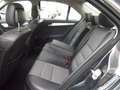 Mercedes-Benz C 220 CDI BlueEfficiency Autom, Navi, Sitzheizun Noir - thumbnail 18