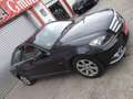 Mercedes-Benz C 220 CDI BlueEfficiency Autom, Navi, Sitzheizun Noir - thumbnail 5
