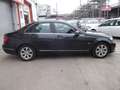 Mercedes-Benz C 220 CDI BlueEfficiency Autom, Navi, Sitzheizun Noir - thumbnail 10
