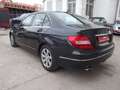 Mercedes-Benz C 220 CDI BlueEfficiency Autom, Navi, Sitzheizun Noir - thumbnail 6