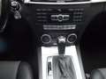 Mercedes-Benz C 220 CDI BlueEfficiency Autom, Navi, Sitzheizun Noir - thumbnail 14