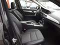 Mercedes-Benz C 220 CDI BlueEfficiency Autom, Navi, Sitzheizun Noir - thumbnail 16
