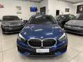 BMW 118 118i 5p. Business Advantage Blu/Azzurro - thumbnail 2