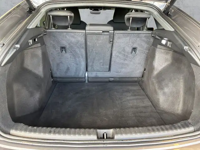 Audi Q4 E-Tron view 14