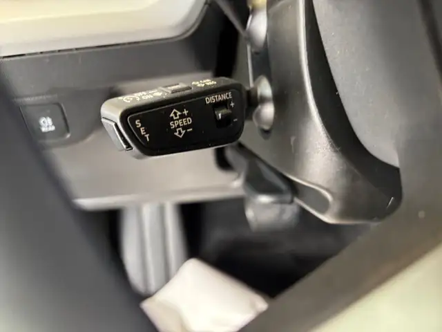 Audi Q4 E-Tron view 17