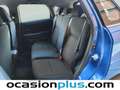 Mitsubishi ASX 160 MPI Challenge Azul - thumbnail 10