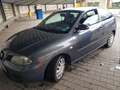 SEAT Ibiza 1.2 12V Comfort Edition - thumbnail 3