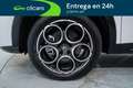 Alfa Romeo Tonale 1.3 gas Multi-air PHEV Sprint Q4 Blanco - thumbnail 11