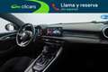 Alfa Romeo Tonale 1.3 gas Multi-air PHEV Sprint Q4 Blanco - thumbnail 35