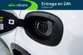Alfa Romeo Tonale 1.3 gas Multi-air PHEV Sprint Q4 Blanco - thumbnail 13