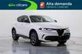 Alfa Romeo Tonale 1.3 gas Multi-air PHEV Sprint Q4 Blanco - thumbnail 3