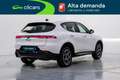 Alfa Romeo Tonale 1.3 gas Multi-air PHEV Sprint Q4 Blanco - thumbnail 5