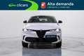 Alfa Romeo Tonale 1.3 gas Multi-air PHEV Sprint Q4 Blanco - thumbnail 2